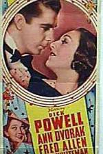 Watch Thanks a Million M4uhd