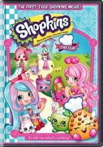 Watch Shopkins: Chef Club M4uhd