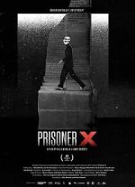 Watch Prisoner X M4uhd