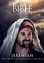 Watch The Bible Collection: Jeremiah M4uhd