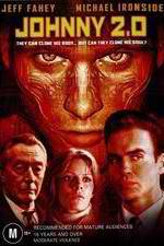 Watch Johnny 2.0 M4uhd