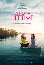 Watch List of a Lifetime M4uhd