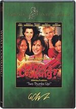 Watch What\'s Cooking? M4uhd