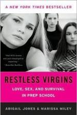 Watch Restless Virgins M4uhd