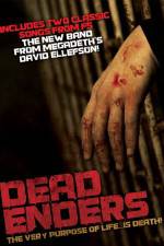 Watch Dead Enders M4uhd