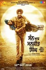 Watch Son of Manjeet Singh M4uhd