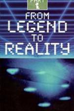 Watch UFOS - From The Legend To The Reality M4uhd