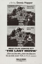 Watch The Last Movie M4uhd