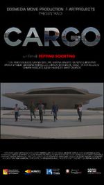 Watch Cargo M4uhd