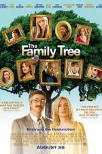 Watch The Family Tree M4uhd