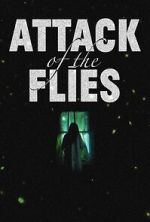 Watch Attack of the Flies M4uhd