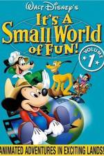 Watch Dagbok fr�n en safari M4uhd