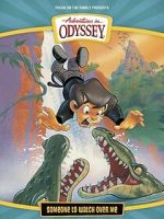 Watch Adventures in Odyssey: Someone to Watch Over Me M4uhd