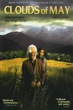 Watch Clouds of May M4uhd