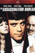 Watch The Assassination Bureau M4uhd