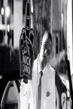 Watch Nick Cannon F Nick Cannon M4uhd