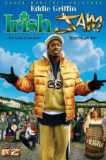 Watch Irish Jam M4uhd