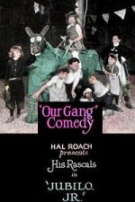 Watch Jubilo, Jr. M4uhd