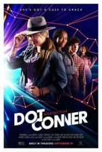 Watch Dot Conner: Webtective M4uhd