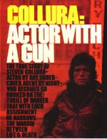 Watch Between Love and Honor M4uhd