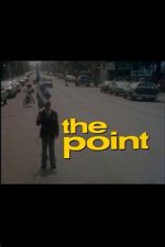 Watch The Point M4uhd