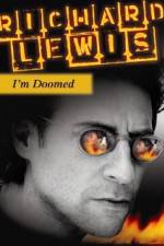 Watch Richard Lewis: I'm Doomed M4uhd