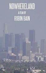 Watch Nowhereland M4uhd