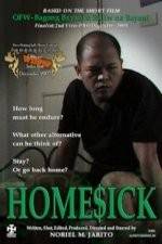Watch Homesick M4uhd