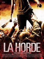 Watch The Horde M4uhd