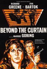 Watch Beyond the Curtain M4uhd