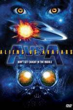 Watch Aliens vs Avatars M4uhd