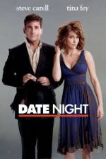 Watch Date Night M4uhd