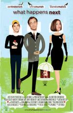 Watch What Happens Next M4uhd