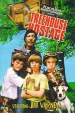 Watch Treehouse Hostage M4uhd