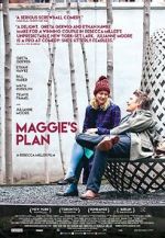 Watch Maggie\'s Plan M4uhd