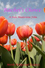 Watch Rachel\'s Choice M4uhd