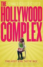Watch The Hollywood Complex M4uhd