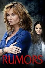 Watch Rumors M4uhd