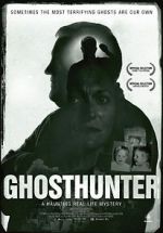 Watch Ghosthunter M4uhd