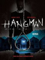Watch Hangman M4uhd