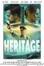 Watch Heritage M4uhd