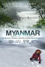 Watch Myanmar: Bridges to Change M4uhd