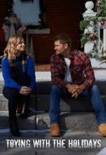 Watch Toying with the Holidays M4uhd