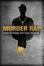 Watch Murder Rap: Inside the Biggie and Tupac Murders M4uhd