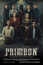 Watch Primbon M4uhd