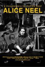 Watch Alice Neel M4uhd