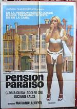 Watch L'affittacamere M4uhd