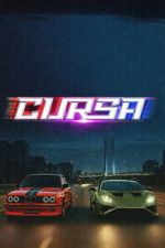 Watch The Race M4uhd