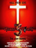 Watch Human Hibachi 3: The Last Supper M4uhd