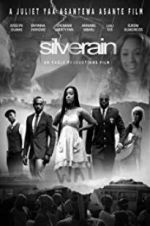 Watch Silver Rain M4uhd